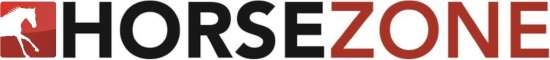 Horsezone.com.au