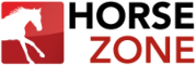 Horsezone.com.au